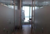220m² office for sale in Seville, in the area of La Bachillera photo