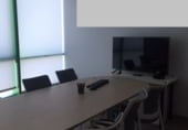 220m² office for sale in Seville, in the area of La Bachillera photo