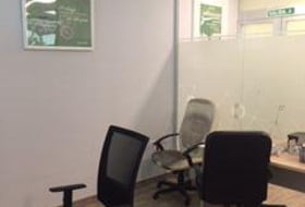 Foto 9