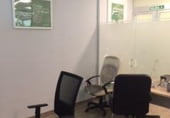 220m² office for sale in Seville, in the area of La Bachillera photo