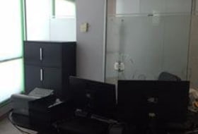 Foto 12
