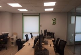 Foto 13