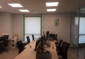 220m² office for sale in Seville, in the area of La Bachillera photo