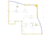 220m² office for sale in Seville, in the area of La Bachillera photo