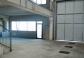 Nau Industrial
en lloguer
amb 638m² a Sevilla foto