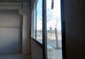 Nau Industrial
en lloguer
amb 638m² a Sevilla foto