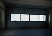 Nau Industrial
en lloguer
amb 638m² a Sevilla foto