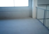 Nau Industrial
en lloguer
amb 638m² a Sevilla foto