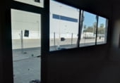 Nave en alquiler con 638m² en Sevilla, en la zona de Palmete foto