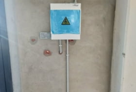 Foto 14