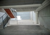 Nau Industrial
en lloguer
amb 638m² a Sevilla foto