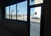 Nau Industrial
en lloguer
amb 638m² a Sevilla foto