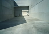Nau Industrial
en lloguer
amb 638m² a Sevilla foto