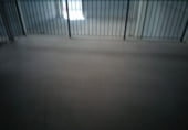 Nau Industrial
en lloguer
amb 638m² a Sevilla foto