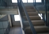 Nau Industrial
en lloguer
amb 638m² a Sevilla foto