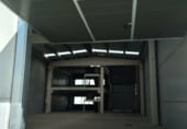 Nau Industrial
en lloguer
amb 638m² a Sevilla foto