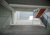 638m² entrepôt pour location à Séville, dans le quartier de Palmete photo