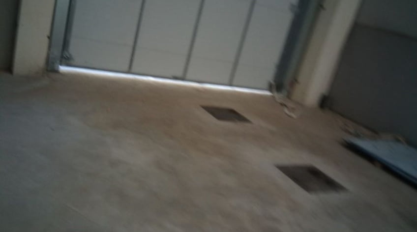 Nave