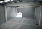 Nau Industrial
en lloguer
amb 638m² a Sevilla foto