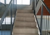 Nau Industrial
en lloguer
amb 638m² a Sevilla foto