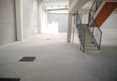 Nau Industrial
en lloguer
amb 638m² a Sevilla foto