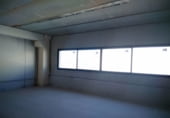 Nau Industrial
en lloguer
amb 638m² a Sevilla foto