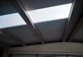 Nau Industrial
en lloguer
amb 638m² a Sevilla foto