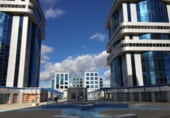 Oficina en alquiler con 110m² en Sevilla, en la zona de La Bachillera, Calle ARQUITECTURA, 3 foto