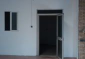 360m² warehouse industrial for rent in Seville, in the area of San Jerónimo photo