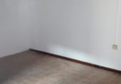 360m² warehouse industrial for rent in Seville, in the area of San Jerónimo photo