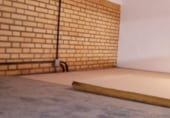 360m² warehouse industrial for rent in Seville, in the area of San Jerónimo photo