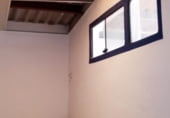 360m² warehouse industrial for rent in Seville, in the area of San Jerónimo photo