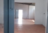 360m² warehouse industrial for rent in Seville, in the area of San Jerónimo photo