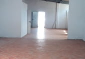 360m² warehouse industrial for rent in Seville, in the area of San Jerónimo photo