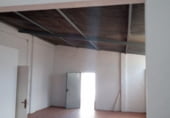 360m² warehouse industrial for rent in Seville, in the area of San Jerónimo photo