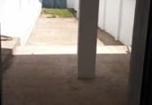 360m² warehouse industrial for rent in Seville, in the area of San Jerónimo photo