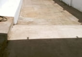 360m² warehouse industrial for rent in Seville, in the area of San Jerónimo photo