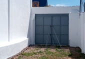 360m² warehouse industrial for rent in Seville, in the area of San Jerónimo photo