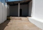 360m² warehouse industrial for rent in Seville, in the area of San Jerónimo photo
