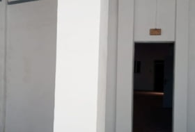 Foto 20