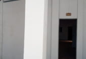 360m² warehouse industrial for rent in Seville, in the area of San Jerónimo photo