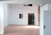 360m² warehouse industrial for rent in Seville, in the area of San Jerónimo photo