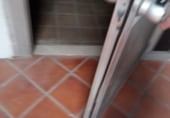 360m² warehouse industrial for rent in Seville, in the area of San Jerónimo photo