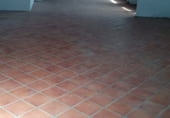 360m² warehouse industrial for rent in Seville, in the area of San Jerónimo photo