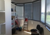 97m² office for sale in Seville, in the area of La Bachillera photo