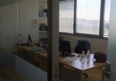 97m² office for sale in Seville, in the area of La Bachillera photo