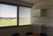 97m² office for sale in Seville, in the area of La Bachillera photo