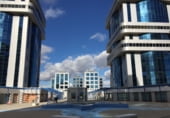 97m² office for sale in Seville, in the area of La Bachillera photo