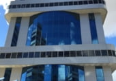 97m² office for sale in Seville, in the area of La Bachillera photo