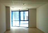 43m² office for sale in Seville, in the area of La Bachillera photo